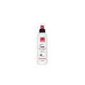 RUPES UNO Protect One step Polish and Sealant Compound - Leštiaca pasta a ochrana v jednom 250ml