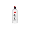 RUPES UNO Pure Ultra Finishing Polish - Leštiaca pasta na finálne doleštenie 1L