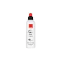 RUPES UNO Pure Ultra Finishing Polish - Leštiaca pasta na finálne doleštenie 250ml