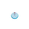 RUPES Waffle Coarse Polishing Foam Pad - Vaflový korekčný kotúč 125/140mm