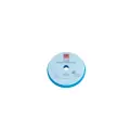 RUPES Waffle Coarse Polishing Foam Pad - Vaflový korekčný kotúč 150/165mm