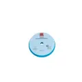 RUPES Waffle Coarse Polishing Foam Pad - Vaflový korekčný kotúč 170/180mm