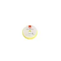 RUPES Waffle Fine Polishing Foam Pad - Vaflový leštiaci kotúč 125/140mm