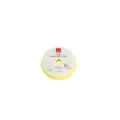 RUPES Waffle Fine Polishing Foam Pad - Vaflový leštiaci kotúč 150/165mm