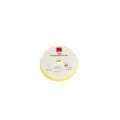 RUPES Waffle Fine Polishing Foam Pad - Vaflový leštiaci kotúč 170/180mm