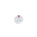 RUPES Waffle Ultra-Fine Polishing Foam Pad - Vaflový finišovací kotúč 125/140mm