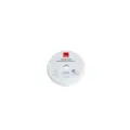 RUPES Waffle Ultra-Fine Polishing Foam Pad - Vaflový finišovací kotúč 150/165mm