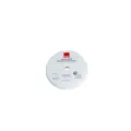 RUPES Waffle Ultra-Fine Polishing Foam Pad - Vaflový finišovací kotúč 170/180mm
