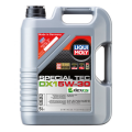 LIQUI MOLY 3766 SPECIAL TEC DX1 5W-30 - 5L