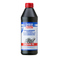 LIQUI MOLY 4406 HYPOIDNÝ PREVODOVÝ OLEJ SAE 80W-90 - 1L