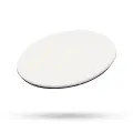 LIQUID ELEMENTS Polishing Pad Felt Glass - Plstený leštiaci kotúč na sklá 125mm