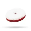 LIQUID ELEMENTS Polishing Pad Microfiber - Mikrovláknový leštiaci kotúč 75mm