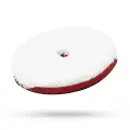 LIQUID ELEMENTS Polishing Pad Microfiber - Mikrovláknový leštiaci kotúč 125mm