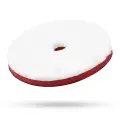 LIQUID ELEMENTS Polishing Pad Microfiber - Mikrovláknový leštiaci kotúč 150mm