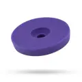 LIQUID ELEMENTS Purple Polishing Pad Centriforce V2 Sealing - Veľmi jemný leštiaci kotúč 125mm