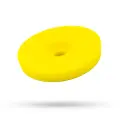 LIQUID ELEMENTS Yellow Polishing Pad Centriforce V2 Medium Cut - Stredne tvrdý leštiaci kotúč 125 mm