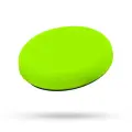 LIQUID ELEMENTS Green Polishing Pad Pad Man V2 Finish - Jemný leštiaci kotúč 75/25 mm