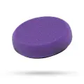 LIQUID ELEMENTS Purple Polishing Pad Pad Man V2 Sealing - Veľmi jemný leštiaci kotúč 75/25 mm