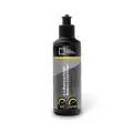 LIQUID ELEMENTS 2.4 Machine Polish Medium Cut & Gloss - Leštiaca pasta na stredný rez a lesk 250ml