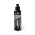 LIQUID ELEMENTS 3.7 Machine Polish Ultra Finish - Finišovacia leštiaca pasta 250ml