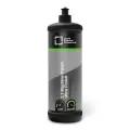 LIQUID ELEMENTS 3.7 Machine Polish Ultra Finish - Finišovacia leštiaca pasta 1L