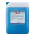 LIQUI MOLY 8194 ČISTIČ LESKLÝCH POVRCHOV - 10L