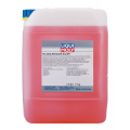 LIQUI MOLY 8192 KYSLÝ ČISTIČ DISKOV - 11KG