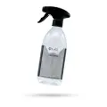 LIQUID ELEMENTS Spray Bottle + Spray Head - Fľaša s rozprašovačom 500ml