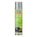 LIQUI MOLY 1599 ÚDRŽBA INTERIÉRU VOZIDIEL CITRUS - 300ML