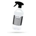 LIQUID ELEMENTS Spray Bottle + Spray Head - Fľaša s rozprašovačom 1L