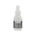 LIQUID ELEMENTS Spray Bottle + Spray Head - Fľaša s rozprašovačom 100ml
