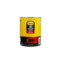FARECLA G3 REGULAR GRADE - Leštiaca pasta 1kg