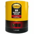 FARECLA G3 REGULAR GRADE - Leštiaca pasta 4kg