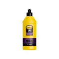 FARECLA G3 WAX PREMIUM LIQUID - Prémiový tekutý vosk na ochranu laku 500ml