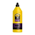 FARECLA G3 WAX PREMIUM LIQUID - Prémiový tekutý vosk na ochranu laku 1L