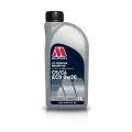 MILLERS OILS XF PREMIUM C5/C6 ECO 0w20 1L