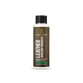 LEATHER EXPERT LEATHER ADHESION PROMOTER - Prípravok na zlepšenie priľnavosti farby 50ml
