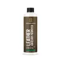 LEATHER EXPERT LEATHER ADHESION PROMOTER - Prípravok na zlepšenie priľnavosti farby 250ml