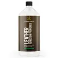 LEATHER EXPERT LEATHER ADHESION PROMOTER - Prípravok na zlepšenie priľnavosti farby 1L