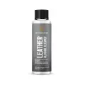 LEATHER EXPERT LEATHER ALCOHOL CLEANER - Odmasťovač na kožu 50ml