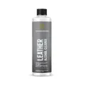 LEATHER EXPERT LEATHER ALCOHOL CLEANER - Odmasťovač na kožu 500ml