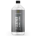 LEATHER EXPERT LEATHER ALCOHOL CLEANER - Odmasťovač na kožu 1L