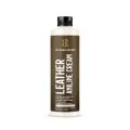 LEATHER EXPERT LEATHER ANILINE CREAM - Ochrana na anilínovú kožu 250ml