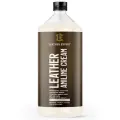 LEATHER EXPERT LEATHER ANILINE CREAM - Ochrana na anilínovú kožu 1L