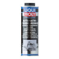 LIQUI MOLY 5101 PRO-LINE ČISTIČ AUTOMATICKÝCH PREVODOVIEK - 1L