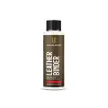 LEATHER EXPERT LEATHER BINDER - Prípravok na zosilnenie prírodnej usne 50ml