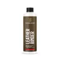 LEATHER EXPERT LEATHER BINDER - Prípravok na zosilnenie prírodnej usne 250ml