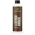 LEATHER EXPERT LEATHER BINDER - Prípravok na zosilnenie prírodnej usne 500ml