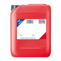 LIQUI MOLY 5179 PRO-LINE ČISTIČ AUTOMATICKÝCH PREVODOVIEK - 5L