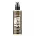 LEATHER EXPERT Leather Cleaner - Vysoko kvalitný čistič kože 100ml
